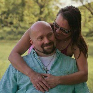 Meet your Posher, Kerry